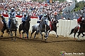 VBS_1219 - Palio di Asti 2024